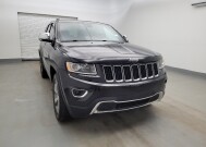 2016 Jeep Grand Cherokee in Cincinnati, OH 45255 - 18122162 14