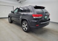 2016 Jeep Grand Cherokee in Cincinnati, OH 45255 - 18122162 5