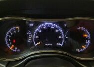 2016 Jeep Grand Cherokee in Cincinnati, OH 45255 - 18122162 23