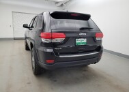 2016 Jeep Grand Cherokee in Cincinnati, OH 45255 - 18122162 6
