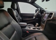 2016 Jeep Grand Cherokee in Cincinnati, OH 45255 - 18122162 21