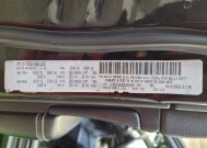 2016 Jeep Grand Cherokee in Cincinnati, OH 45255 - 18122162 33