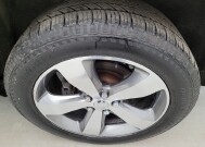 2016 Jeep Grand Cherokee in Cincinnati, OH 45255 - 18122162 31
