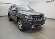2016 Jeep Grand Cherokee in Cincinnati, OH 45255 - 18122162 13
