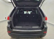 2016 Jeep Grand Cherokee in Cincinnati, OH 45255 - 18122162 29