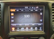 2016 Jeep Grand Cherokee in Cincinnati, OH 45255 - 18122162 25