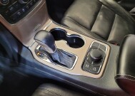 2016 Jeep Grand Cherokee in Cincinnati, OH 45255 - 18122162 26