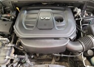 2016 Jeep Grand Cherokee in Cincinnati, OH 45255 - 18122162 30