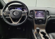 2016 Jeep Grand Cherokee in Cincinnati, OH 45255 - 18122162 22