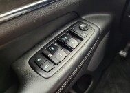 2016 Jeep Grand Cherokee in Cincinnati, OH 45255 - 18122162 27