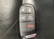 2016 Jeep Grand Cherokee in Cincinnati, OH 45255 - 18122162 32