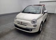 2017 FIAT 500 in Mobile, AL 36606 - 18122228 15