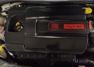 2017 FIAT 500 in Mobile, AL 36606 - 18122228 30