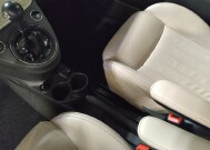 2017 FIAT 500 in Mobile, AL 36606 - 18122228 26