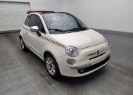 2017 FIAT 500 in Mobile, AL 36606 - 18122228 13