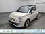 2017 FIAT 500 in Mobile, AL 36606 - 18122228