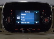 2017 FIAT 500 in Mobile, AL 36606 - 18122228 25