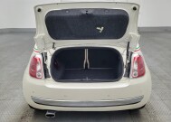 2017 FIAT 500 in Mobile, AL 36606 - 18122228 29