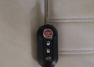 2017 FIAT 500 in Mobile, AL 36606 - 18122228 32