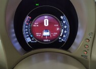 2017 FIAT 500 in Mobile, AL 36606 - 18122228 23