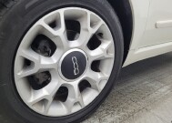 2017 FIAT 500 in Mobile, AL 36606 - 18122228 31
