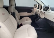 2017 FIAT 500 in Mobile, AL 36606 - 18122228 19