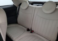2017 FIAT 500 in Mobile, AL 36606 - 18122228 18