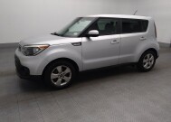 2018 Kia Soul in Kissimmee, FL 34744 - 18122231 2