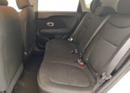 2018 Kia Soul in Kissimmee, FL 34744 - 18122231 18