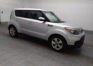 2018 Kia Soul in Kissimmee, FL 34744 - 18122231 11