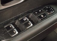 2018 Kia Soul in Kissimmee, FL 34744 - 18122231 27