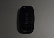2018 Kia Soul in Kissimmee, FL 34744 - 18122231 32