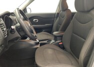 2018 Kia Soul in Kissimmee, FL 34744 - 18122231 17