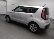 2018 Kia Soul in Kissimmee, FL 34744 - 18122231 3