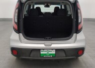 2018 Kia Soul in Kissimmee, FL 34744 - 18122231 29