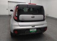 2018 Kia Soul in Kissimmee, FL 34744 - 18122231 6