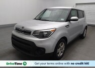 2018 Kia Soul in Kissimmee, FL 34744 - 18122231 1