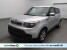 2018 Kia Soul in Kissimmee, FL 34744 - 18122231
