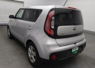 2018 Kia Soul in Kissimmee, FL 34744 - 18122231 5
