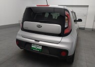 2018 Kia Soul in Kissimmee, FL 34744 - 18122231 7