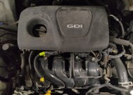 2018 Kia Soul in Kissimmee, FL 34744 - 18122231 30