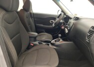 2018 Kia Soul in Kissimmee, FL 34744 - 18122231 21
