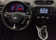 2018 Kia Soul in Kissimmee, FL 34744 - 18122231 22