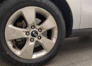 2018 Kia Soul in Kissimmee, FL 34744 - 18122231 31