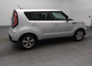 2018 Kia Soul in Kissimmee, FL 34744 - 18122231 10