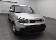 2018 Kia Soul in Kissimmee, FL 34744 - 18122231 14
