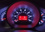 2018 Kia Soul in Kissimmee, FL 34744 - 18122231 23
