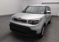 2018 Kia Soul in Kissimmee, FL 34744 - 18122231 15