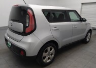 2018 Kia Soul in Kissimmee, FL 34744 - 18122231 9