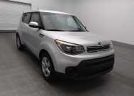 2018 Kia Soul in Kissimmee, FL 34744 - 18122231 13